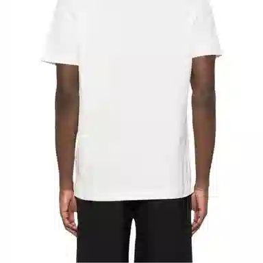 Burberry T