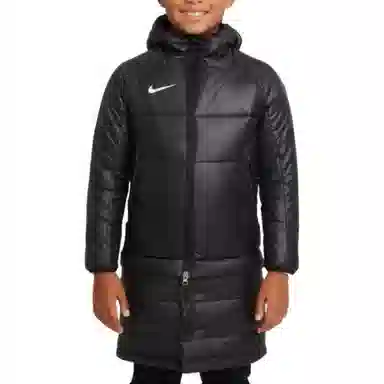 Nike Logo