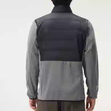 Columbia FW24