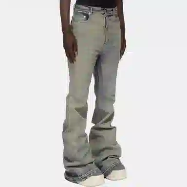 Rick Owens DRKSHDW FW24