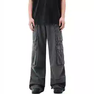 GEOGRE ALEX hiphop