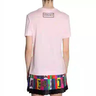 VERSACE T