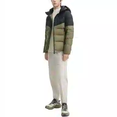 FILA ORIGINALE