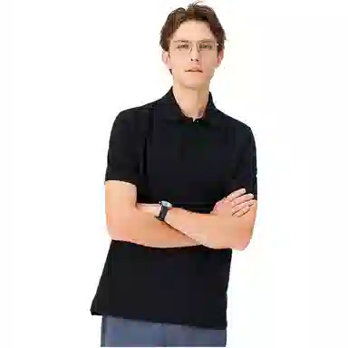 GOOD LUCK GLADIUS Polo