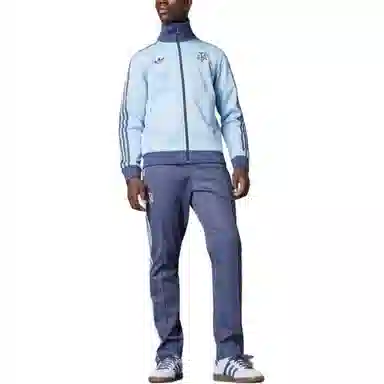 adidas Originals x Argentina Anniversary FW24