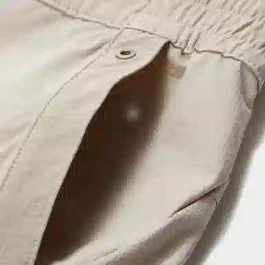 FILA FUSION WORKWEARFILA FUSION X