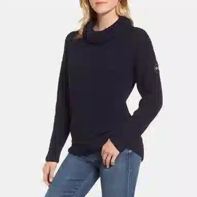 Canada Goose FW21 Williston