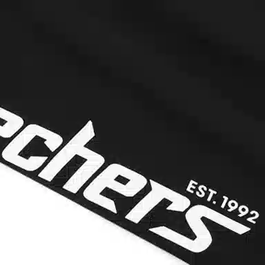 Skechers kids
