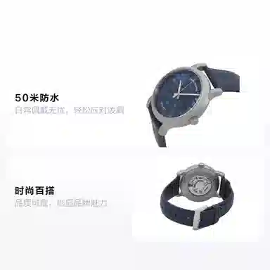 EMPORIO ARMANI AR60030