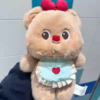 22cm