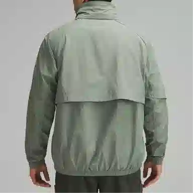 lululemon Evergreen Glyde