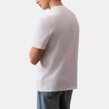CALVIN KLEIN T