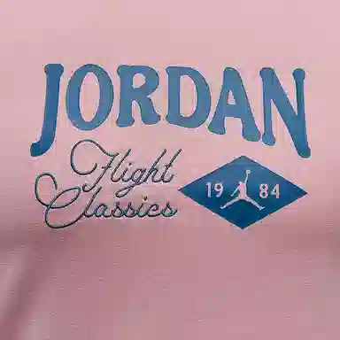 Jordan T