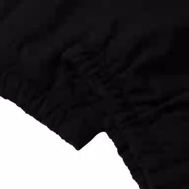 GUCCI x The North Face