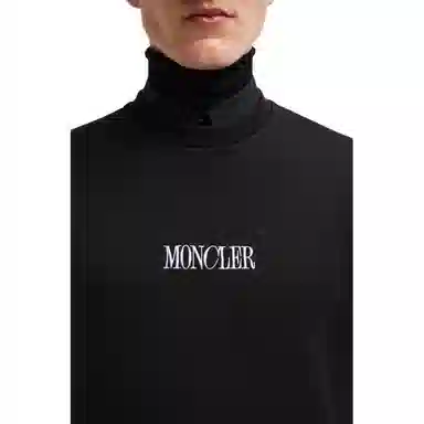 Moncler FW24