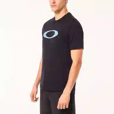 Oakley SS25 Mtl Ellipse Sun T