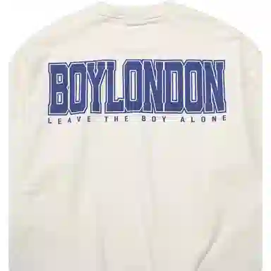 Boy London