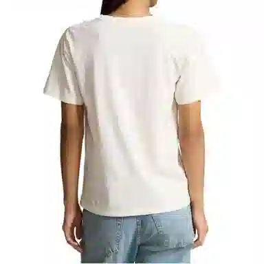 Polo Ralph Lauren T