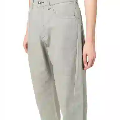 JIL SANDER