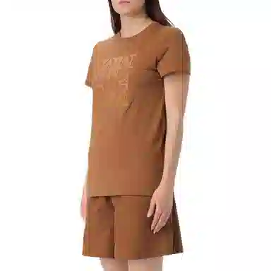 MaxMara T