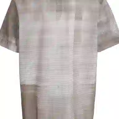 HUGO BOSS T