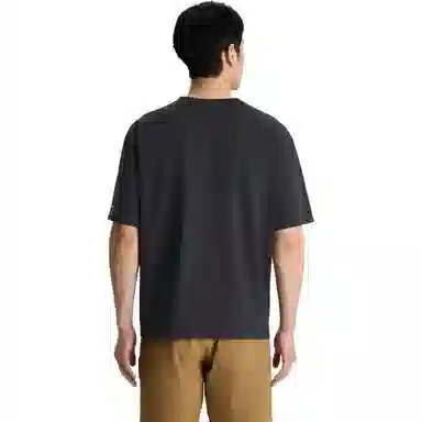 Columbia CEDAR TRAIL T