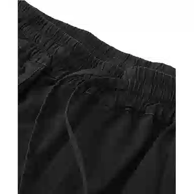 CLOTTEE by CLOT Be Like Water