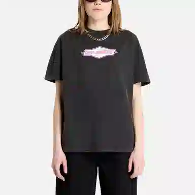 OFF-WHITE T