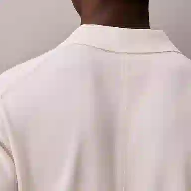CALVIN KLEIN Polo