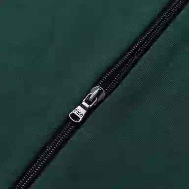 Polo Ralph Lauren FW23 Logo