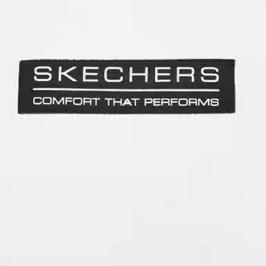 Skechers GODRI T