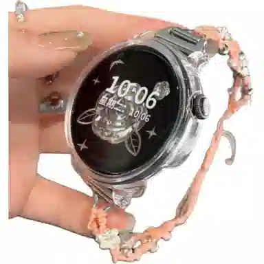 vivowatchgtiqooVIVO123