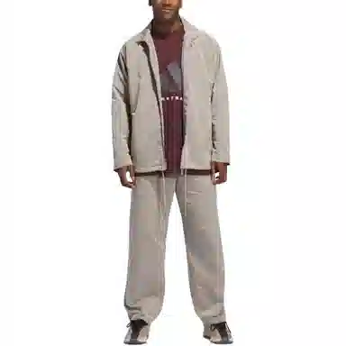 adidas BASKETBALL Gender Neutral T