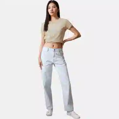CKCalvin Klein T