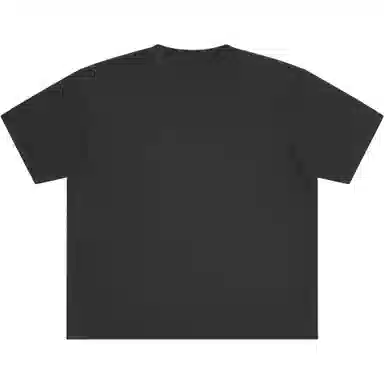 UNDEFEATED FW25 LogoT