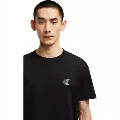 Moncler T