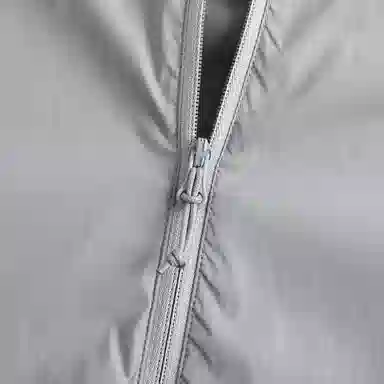 DECATHLON 500 HELIUM