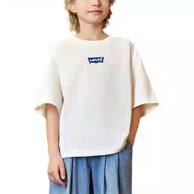 levisT LVC