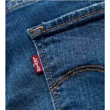 Levis SS23