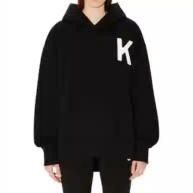KENZO SS24