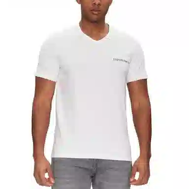 EMPORIO ARMANI SS25 T