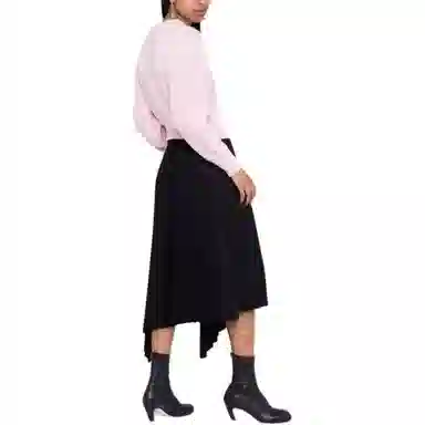 Alexander McQueen SS22