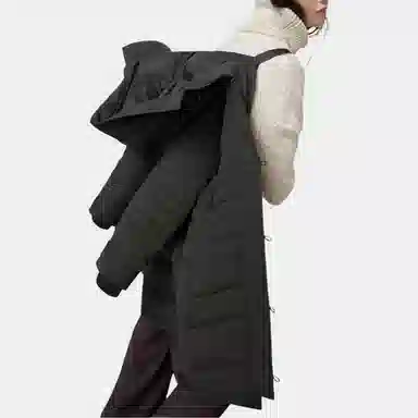 Canada Goose Fusion Fit Lorette