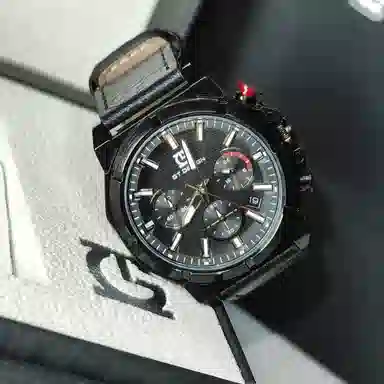 GT DESIGN GTM2023061