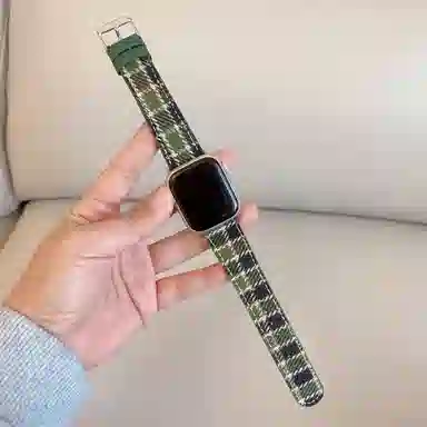 KVZUVUU iwatchS11S10S9S8S7SEUltra2