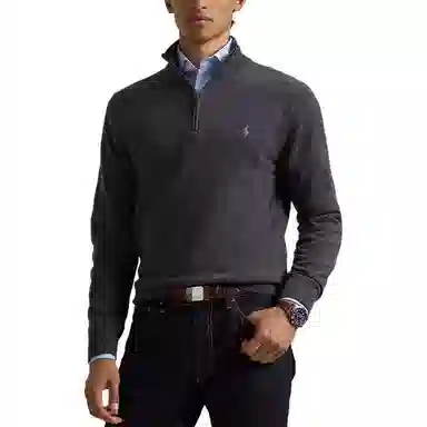 Polo Ralph Lauren FW25