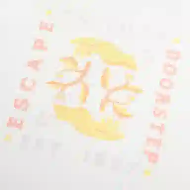 DECATHLON MH100TQUECHUA