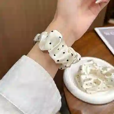 KVZUVUU 10PRO99pro108nfc