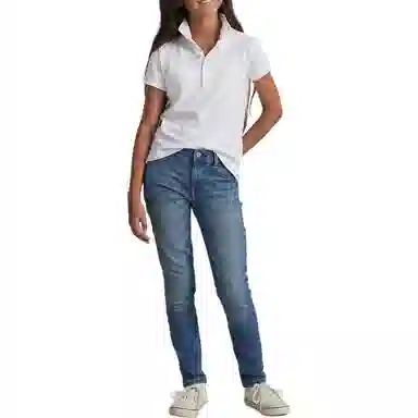 Polo Ralph Lauren Polo