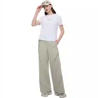 FILA FUSION XURBAN TECH